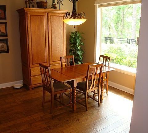 2nd image of 2414 Stone Castle Cir