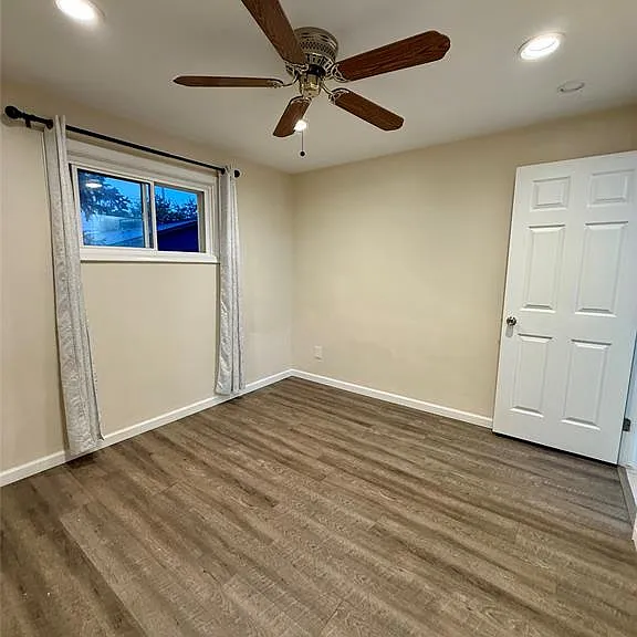 33 Kirk Lane Dr — Photo 28