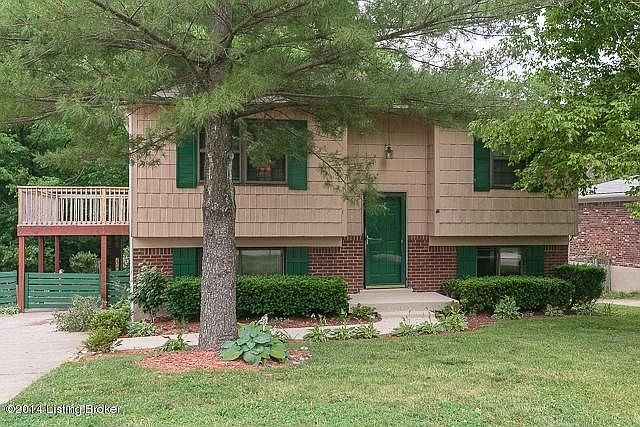 6609 Monty Lane-1001