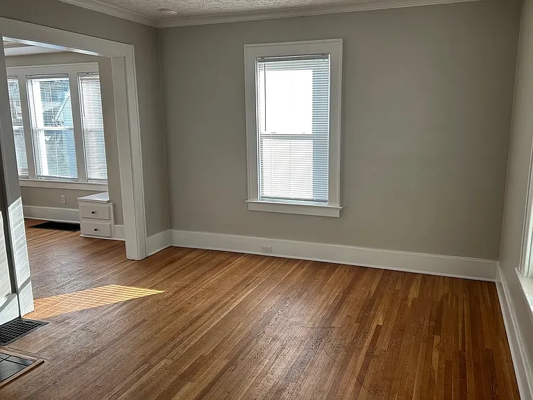 160 Scottsville Rd — Photo 8