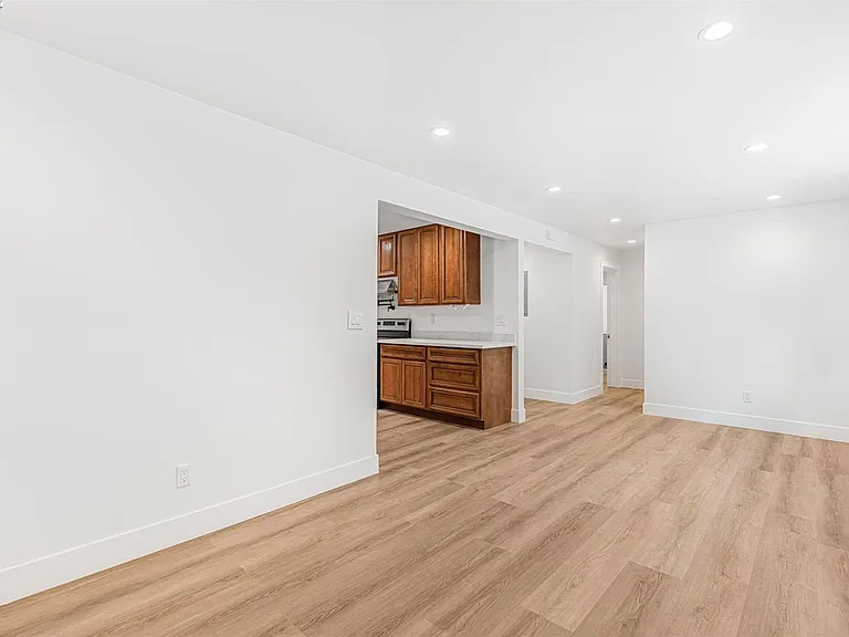 3035 Logan St #A — Photo 7