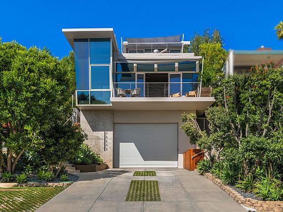 26645 Latigo Shore Dr, Malibu, CA 90265 | Zillow