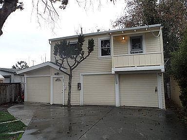 1st image of 333 Raymond Ave