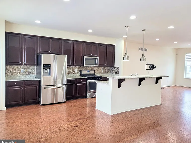 628 Rigel Way — Photo 8