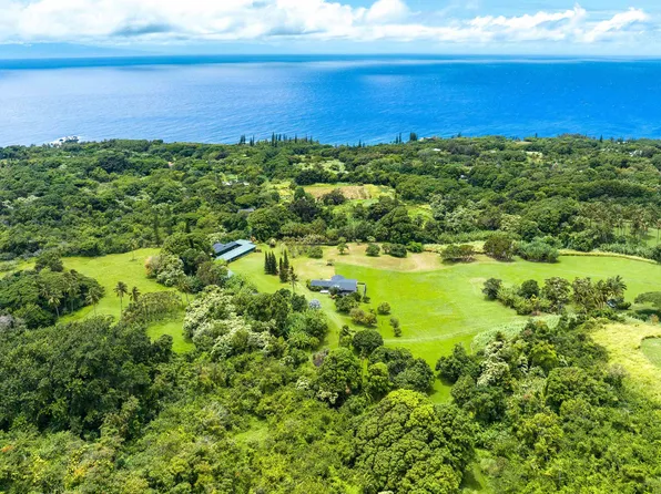 40723 Hana Hwy, Hana, HI 96713