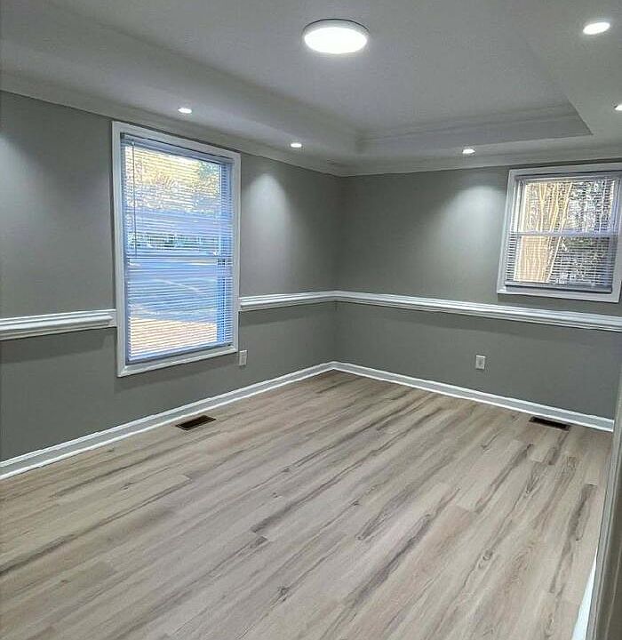 2nd image of 608 Simpson Dr