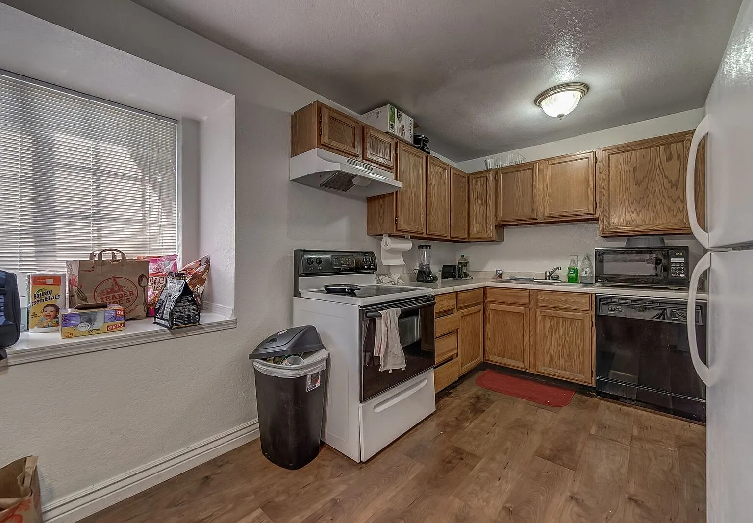 4 bed, $525 — Photo 3
