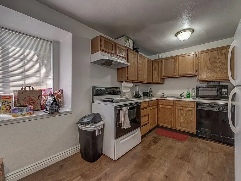 724 W 1720 N #113 — Photo 3