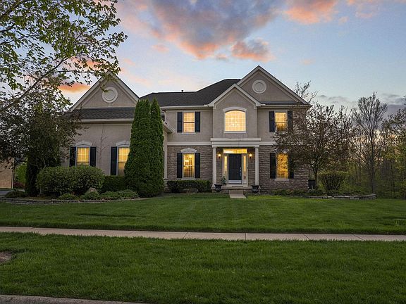 2nd image of 6530 Brodie Blvd