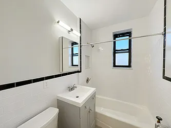 Rented by Pear NYC LLC