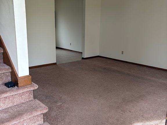 3rd image of 108 1st Ave APT 7