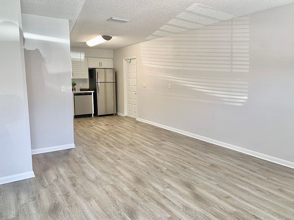 1st image of 5107 S Clarice Ct APT A