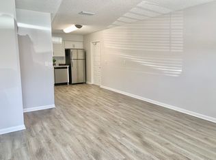 5107 S Clarice Ct APT A, Tampa, FL 33611