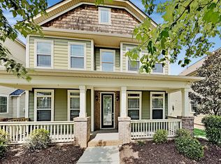 3322 Lucy Dr, Monroe, NC 28110