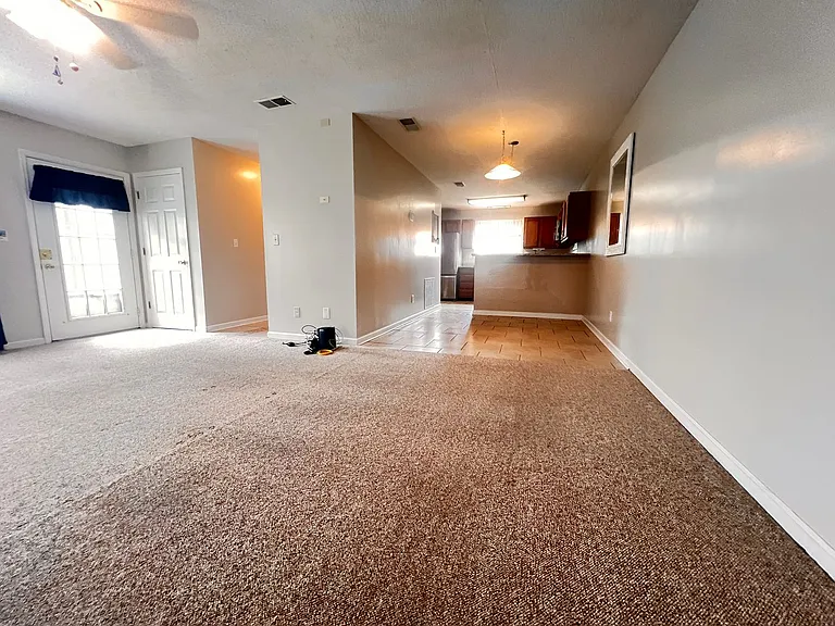 775 Plantation Dr #68 — Photo 11