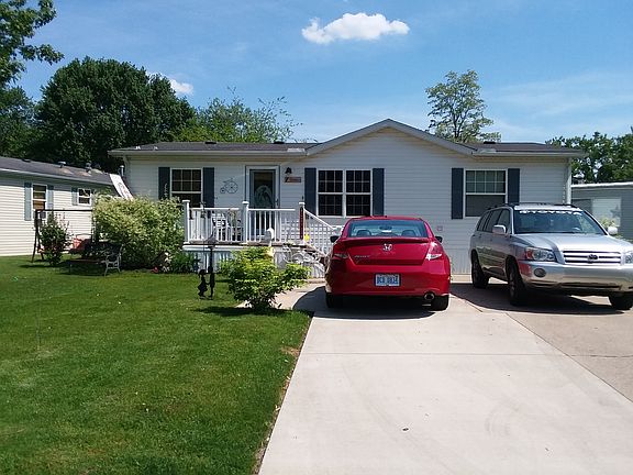 2nd image of 316 W Michigan Ave Lot 120