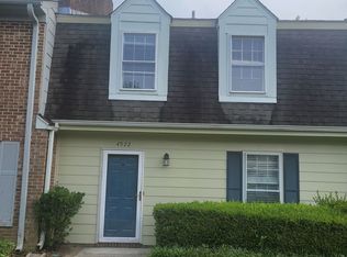 4922 Marlin Ct #M4922, Wilmington, NC 28403