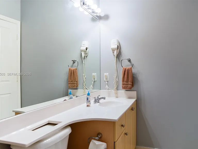 2280 SW 32nd Ave #213 — Photo 16