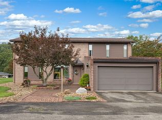 1 Anderson Ave, Dunbar, PA 15431