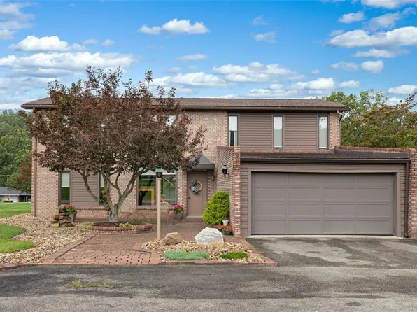 1 Anderson Ave, Dunbar, PA 15431