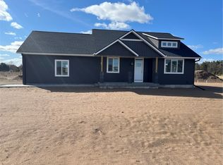 11290 45th Ave, Chippewa Falls, WI 54729