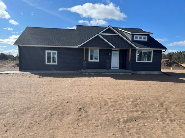 11290 45th Avenue, Chippewa Falls, WI 54729