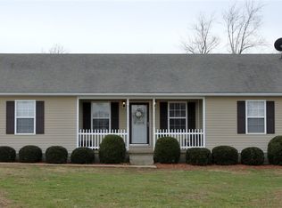 536 Cherry Blossom Dr, Sonora, KY 42776