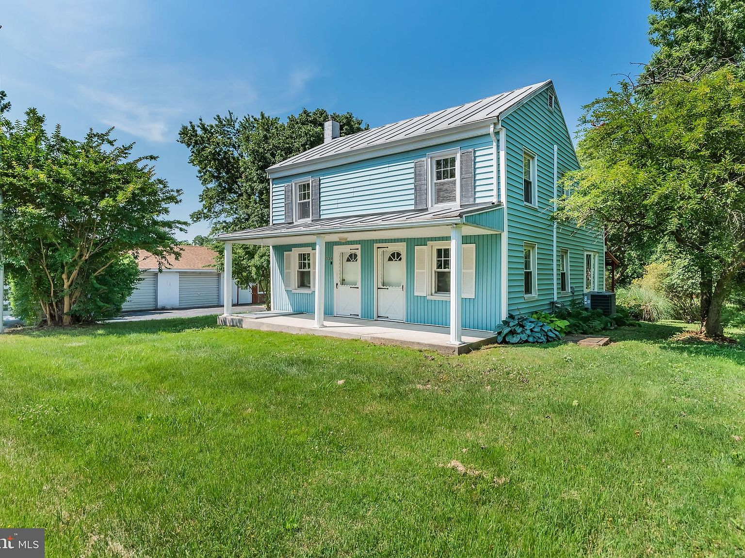 530 Hillview Dr, Mount Wolf, PA 17347 Zillow