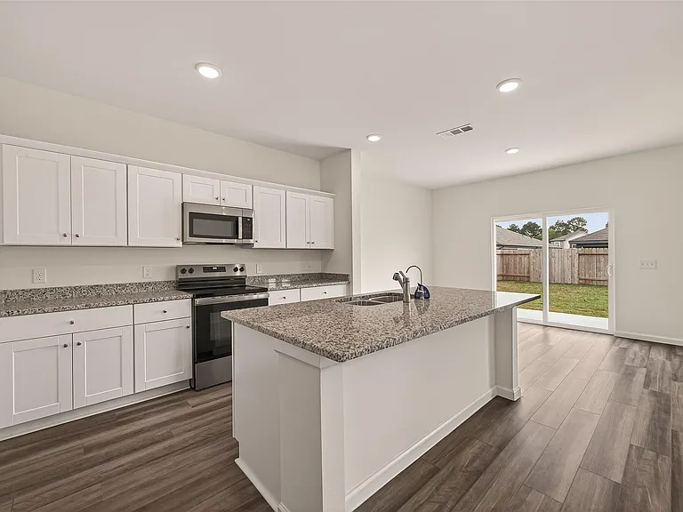 31247 Williams Lndg — Photo 17