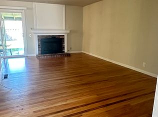 1290 Lakehurst Rd, Livermore, CA 94551