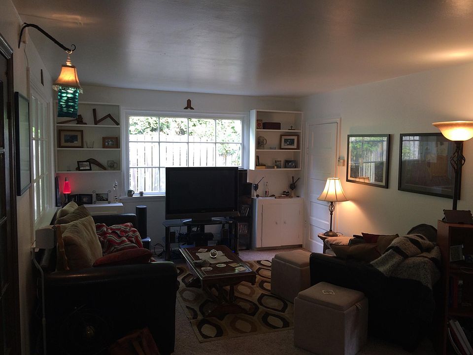 1st image of 3615 N 22nd St