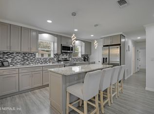 12041 Cap Ferrat St, Jacksonville, FL 32224