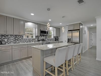 12041 CAP FERRAT Street, Jacksonville, FL, 32224