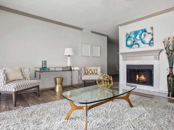 15905 Bent Tree Forest Cir #15A-1064A