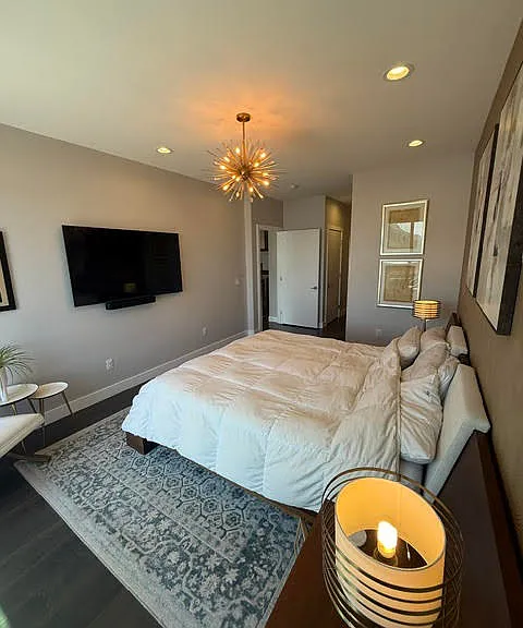 795 E Miner Way #1 — Photo 13