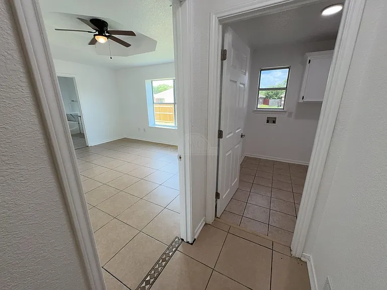 4201 Jim Ave — Photo 18