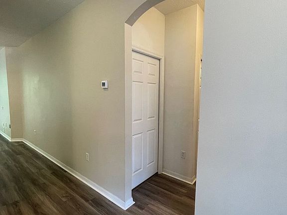 2nd image of 12509 Cavalier Ct
