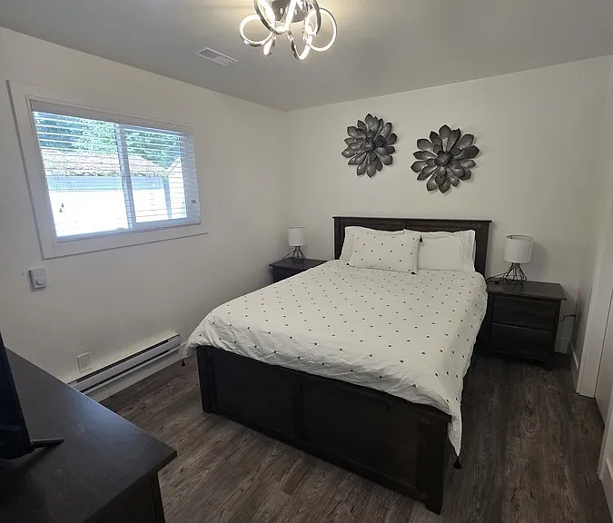 21015 Swallow Pl #BASEMENT — Photo 4