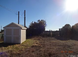 1306 Middle Honcut Rd, Oroville, CA 95966