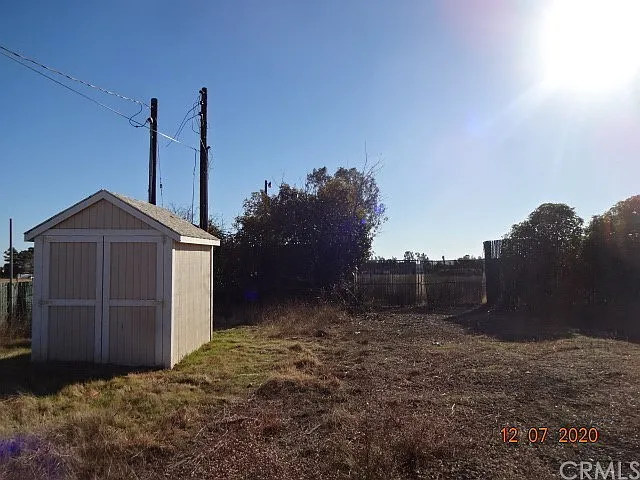 1306 Middle Honcut Rd photo 1