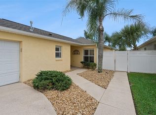 1492 Alexandria Pl, The Villages, FL 32162