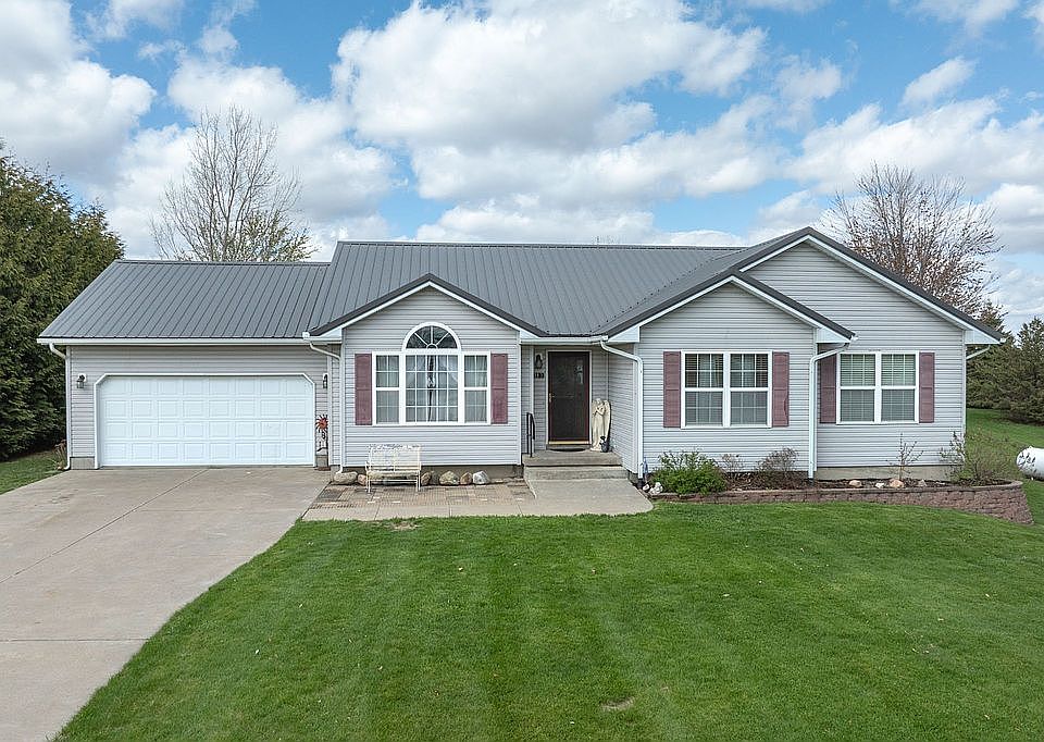 1st image of 212 Meadowview Dr