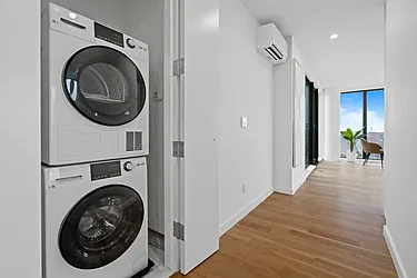 Rented by Nest Seekers International