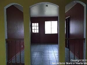 5th image of 5226 Borchers Dr