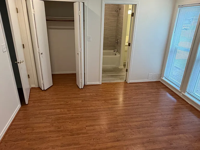 1841 N Seminole Ct — Photo 18