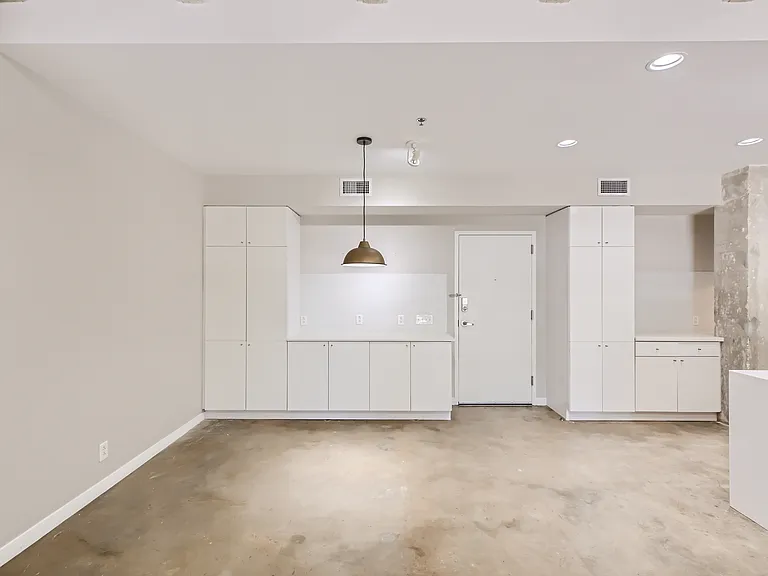 1115 S Alamo St #2302 — Photo 16