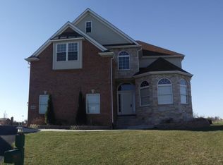 12576 Locke Ln, Winnebago, IL 61088