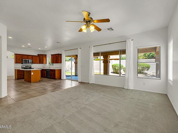 5th image of 35905 N 30TH Drive