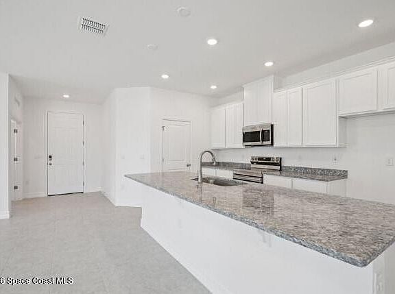 3rd image of 3892 Ornis Ct