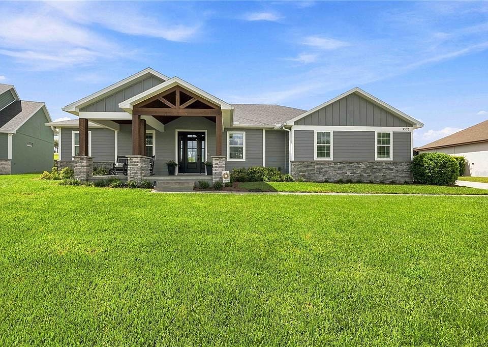 1st image of 3532 RIDGE VIEW LANE